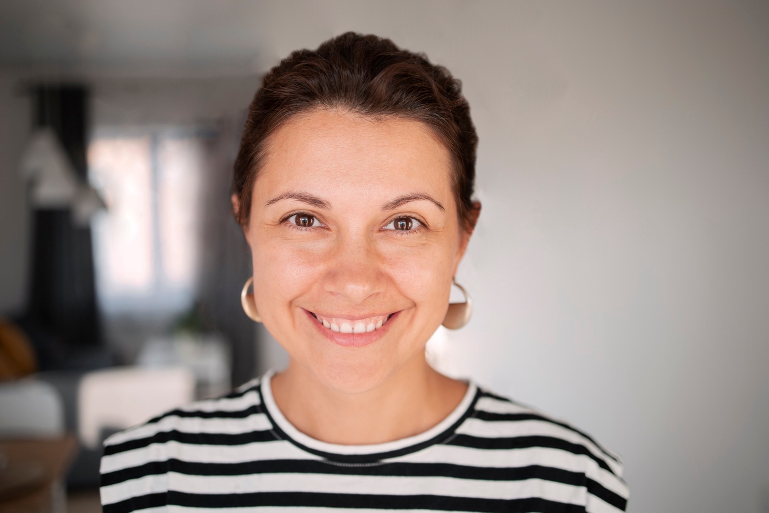 Témoignage de Sara